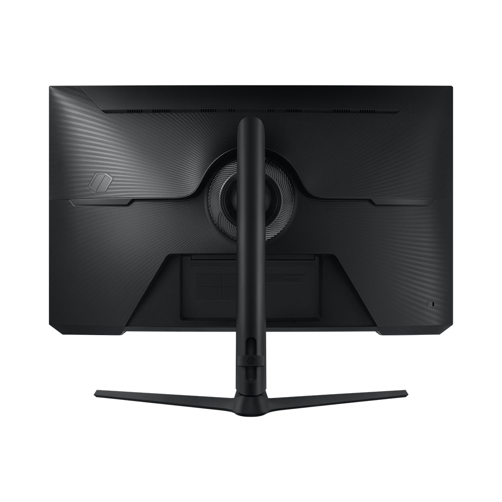 A Photo Of Samsung 32