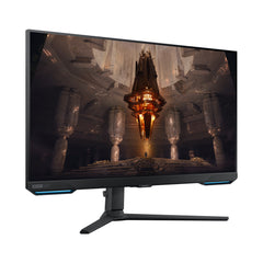 A Photo Of Samsung 32