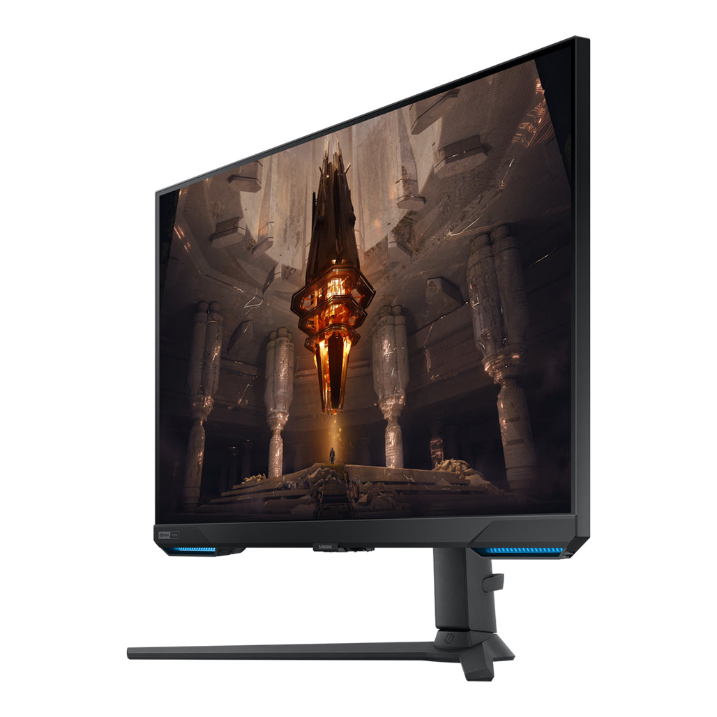 A Photo Of Samsung 32