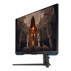A Photo Of Samsung 32