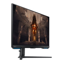 A Photo Of Samsung 32