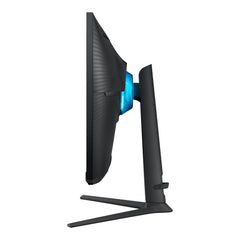 A Photo Of Samsung 32