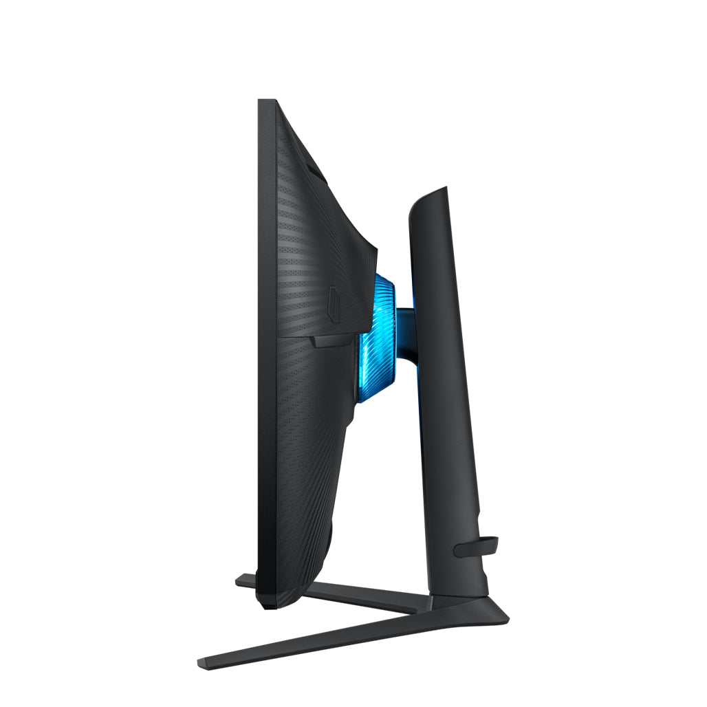 A Photo Of Samsung 32