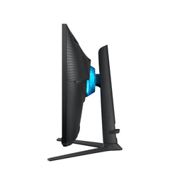 A Photo Of Samsung 32