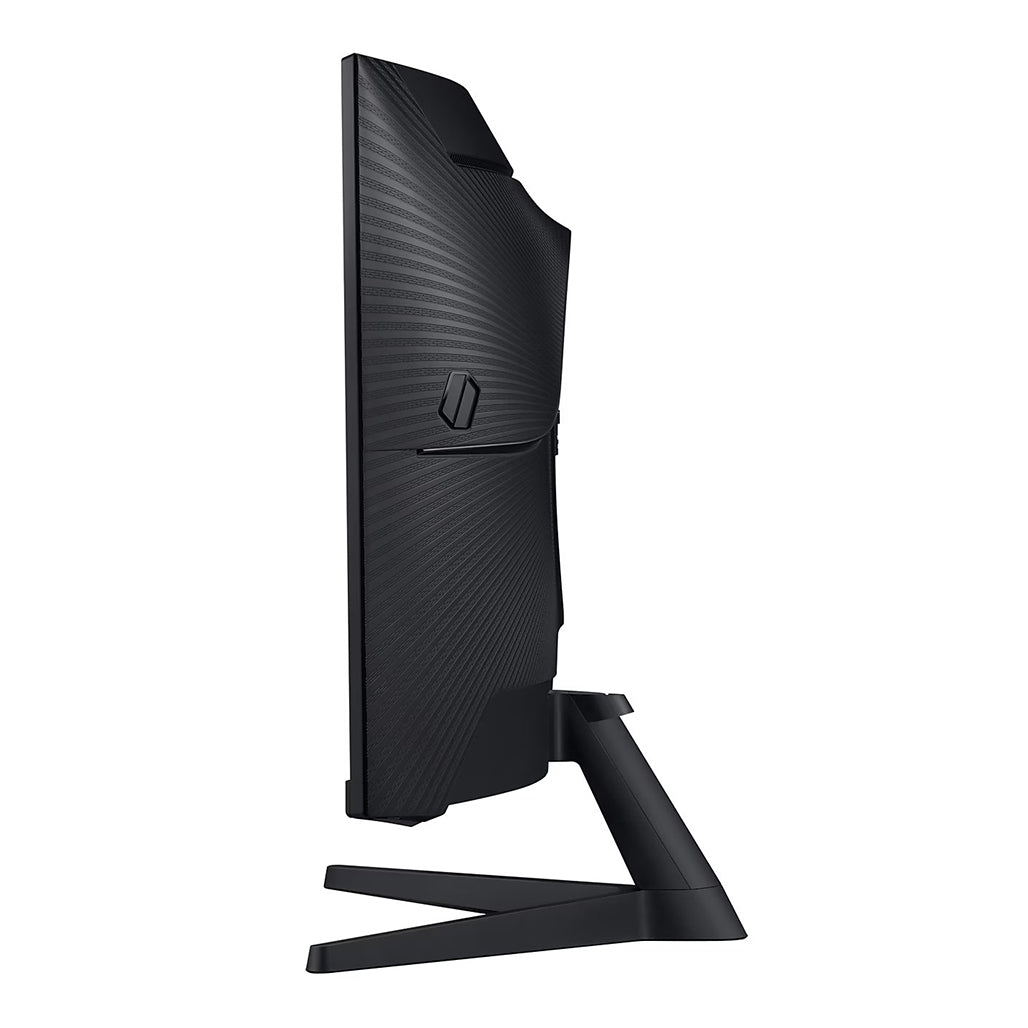 A Photo Of Samsung 32