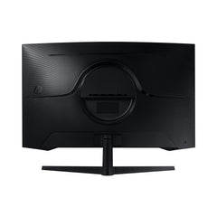 A Photo Of Samsung 32