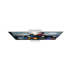A Photo Of Samsung Essential 32