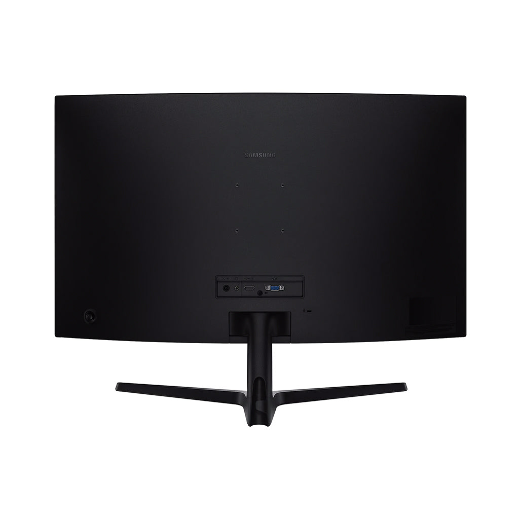 A Photo Of Samsung 32