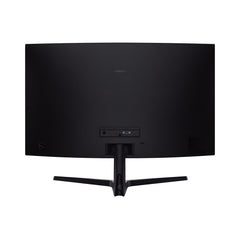 A Photo Of Samsung 32