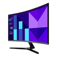 A Photo Of Samsung 32