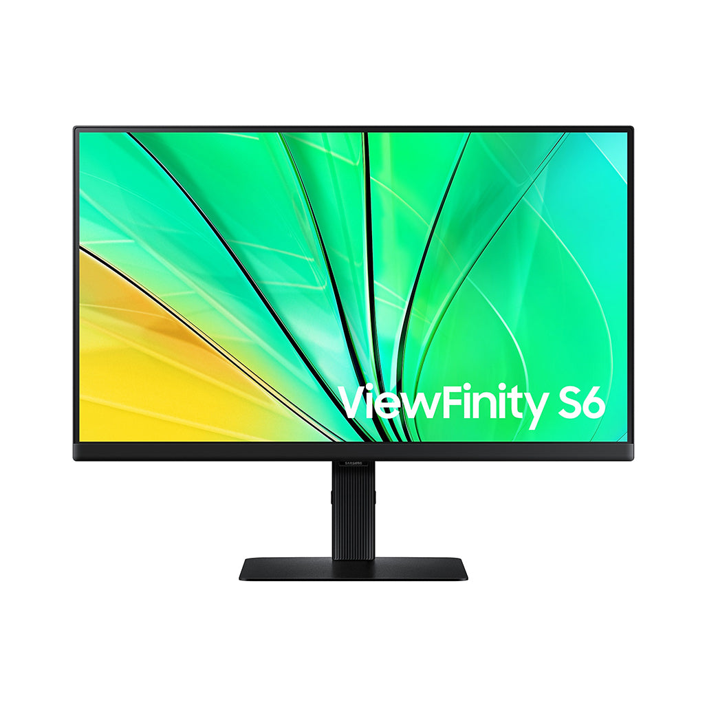 A Photo Of Samsung 32