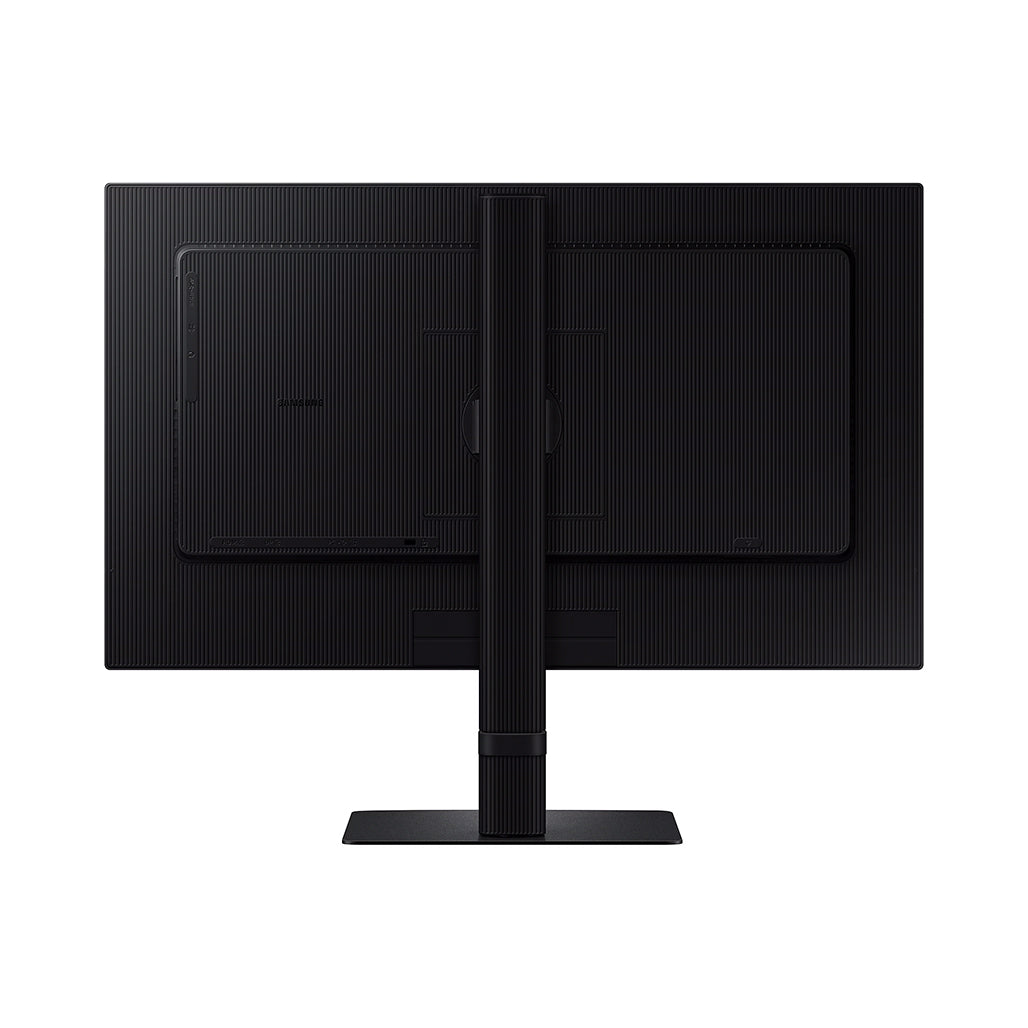 A Photo Of Samsung 32