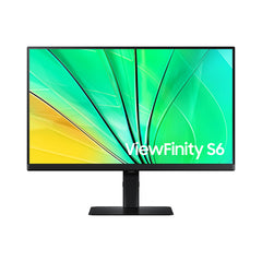 A Photo Of Samsung 32