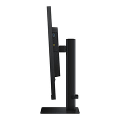 A Photo Of Samsung ViewFinity S70D - 32