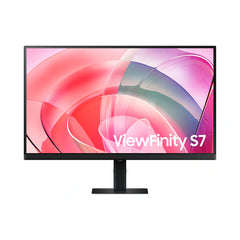A Photo Of Samsung ViewFinity S70D - 32