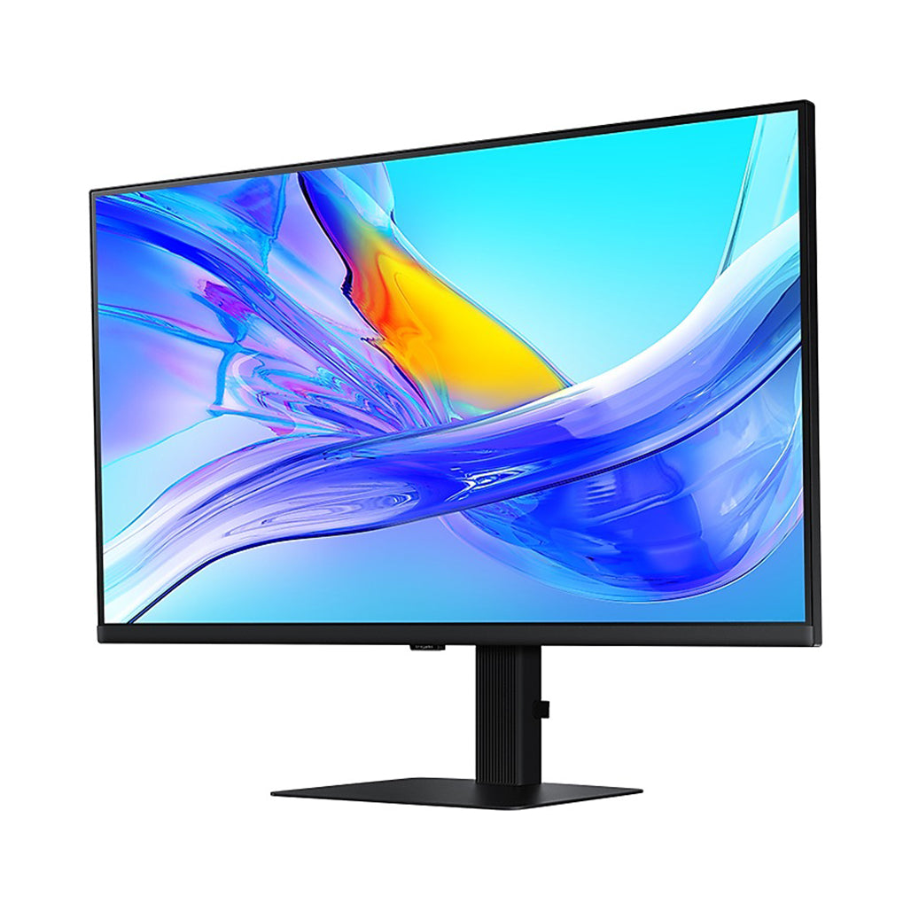 A Photo Of Samsung 32