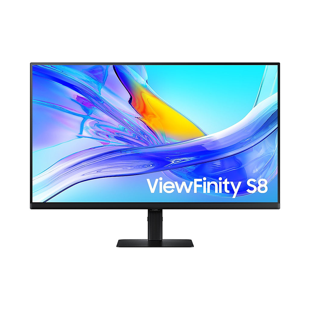 A Photo Of Samsung 32