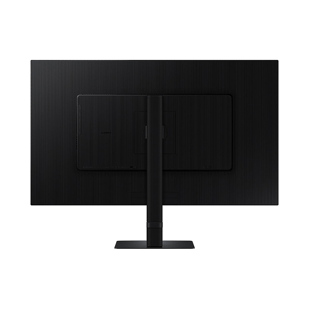 A Photo Of Samsung 32