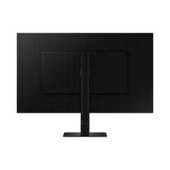 A Photo Of Samsung 32