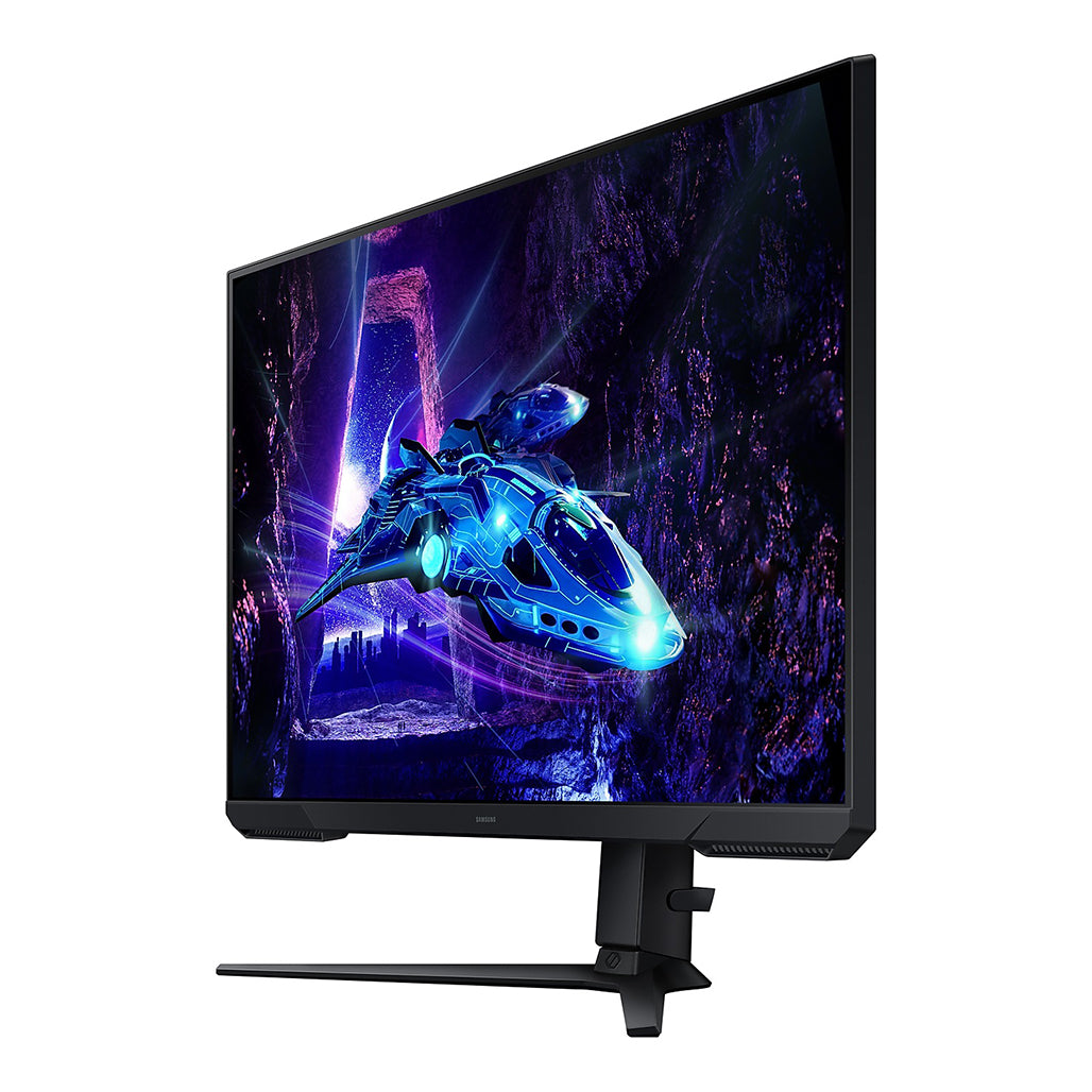 A Photo Of Samsung 32