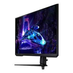 A Photo Of Samsung 32