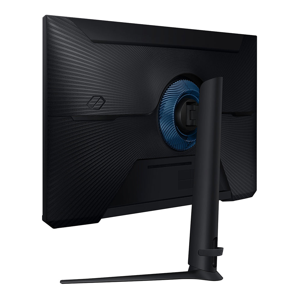 A Photo Of Samsung 32