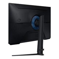 A Photo Of Samsung 32