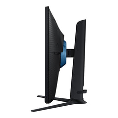 A Photo Of Samsung 32