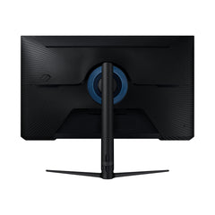 A Photo Of Samsung 32