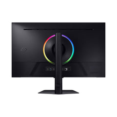 A Photo Of Samsung 32