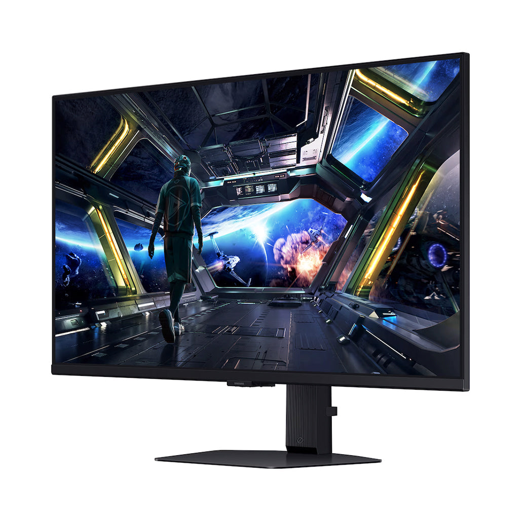 A Photo Of Samsung 32