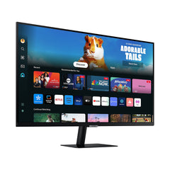 A Photo Of Samsung 32