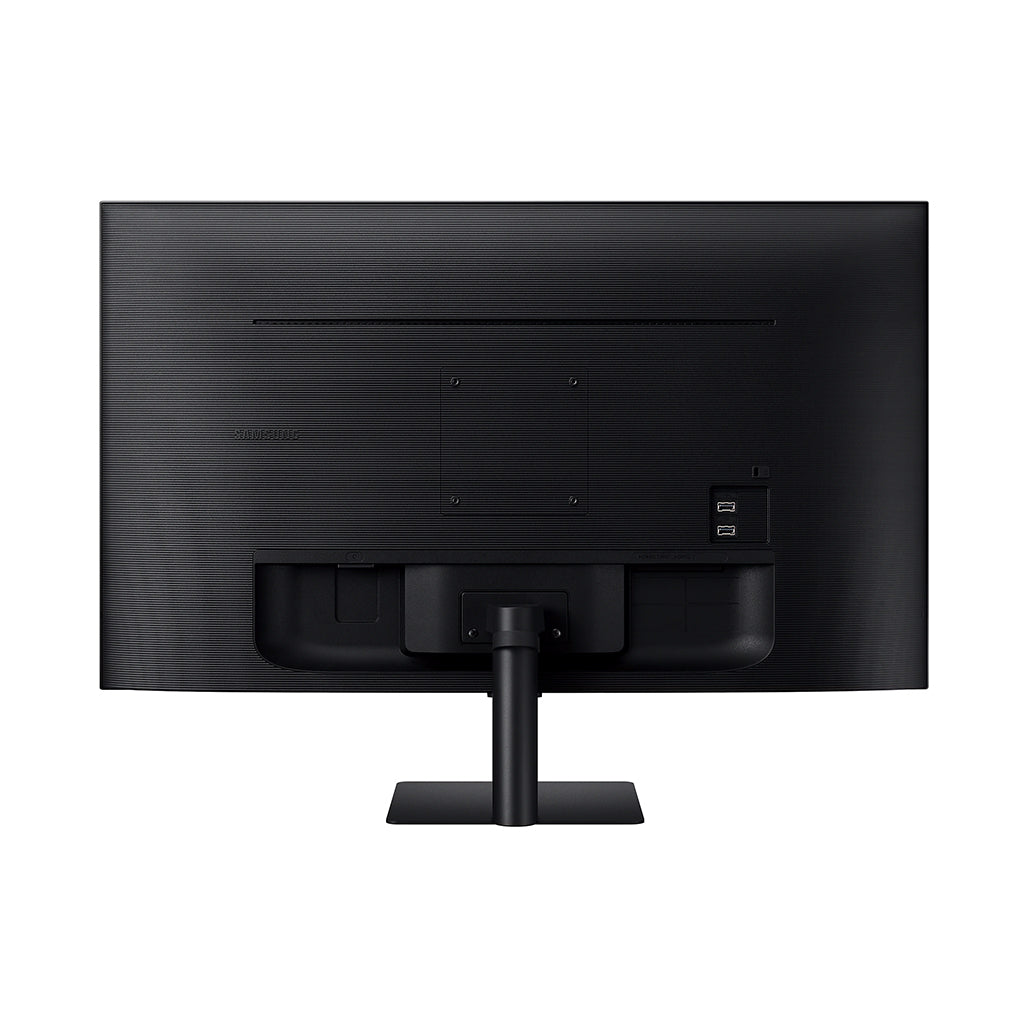 A Photo Of Samsung 32