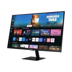A Photo Of Samsung 32