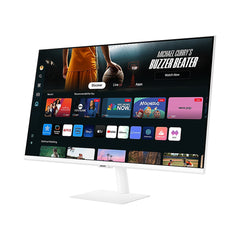 A Photo Of Samsung 32