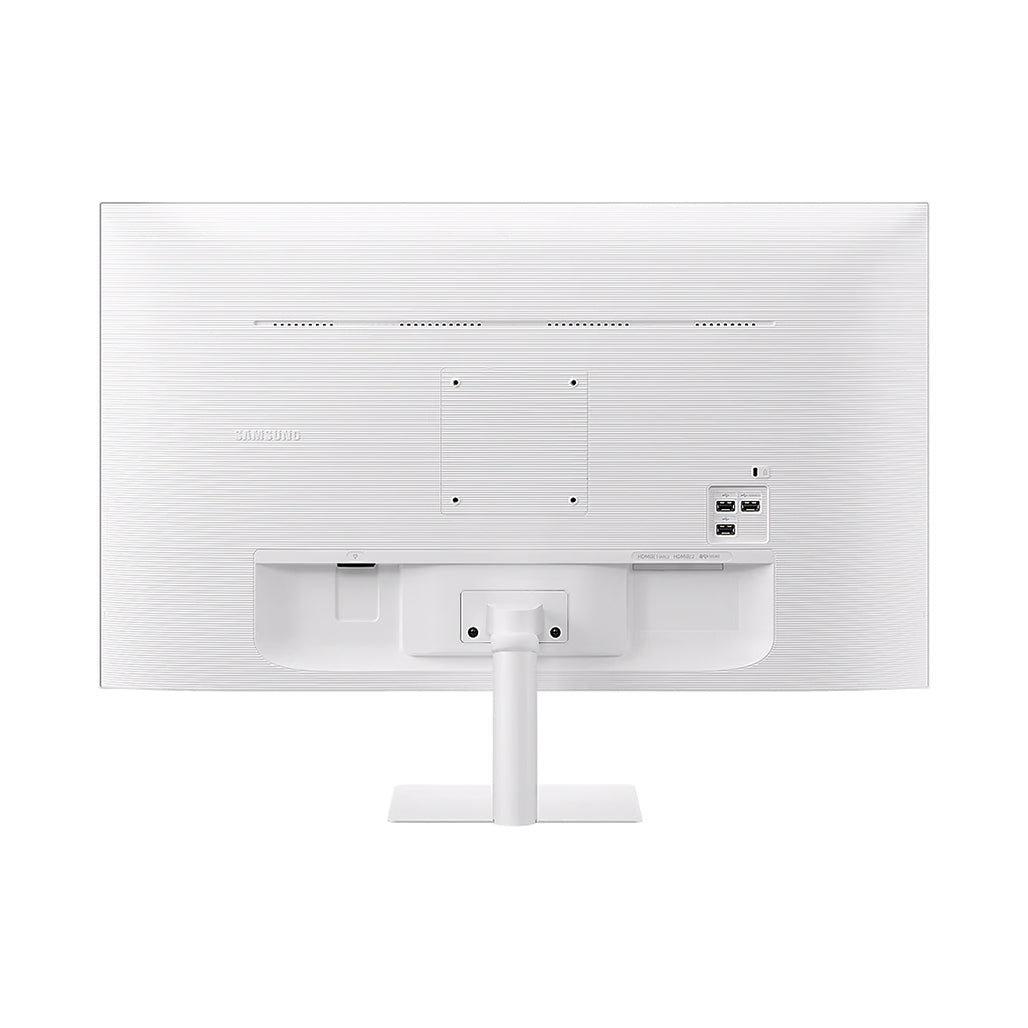 A Photo Of Samsung 32