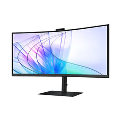 A Photo Of Samsung 34