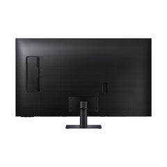 A Photo Of Samsung 43