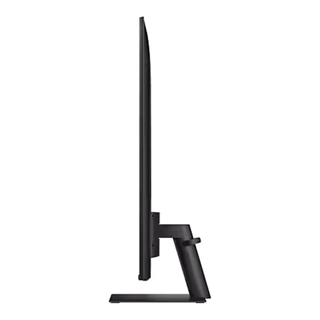 A Photo Of Samsung 43