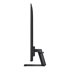 A Photo Of Samsung 43