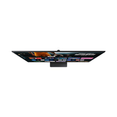 A Photo Of Samsung 43