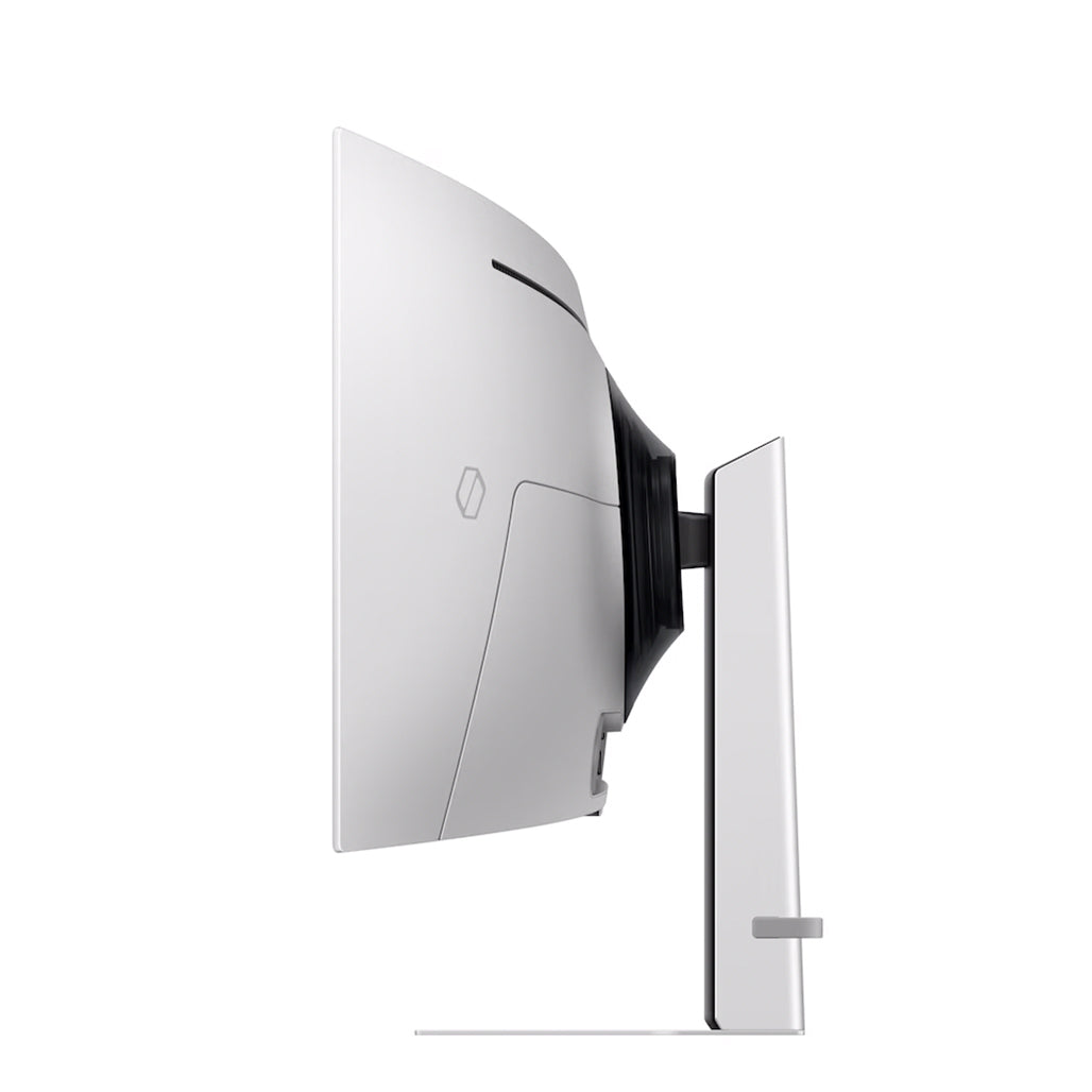 A Photo Of Samsung 49