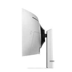 A Photo Of Samsung 49