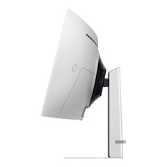 A Photo Of Samsung 49