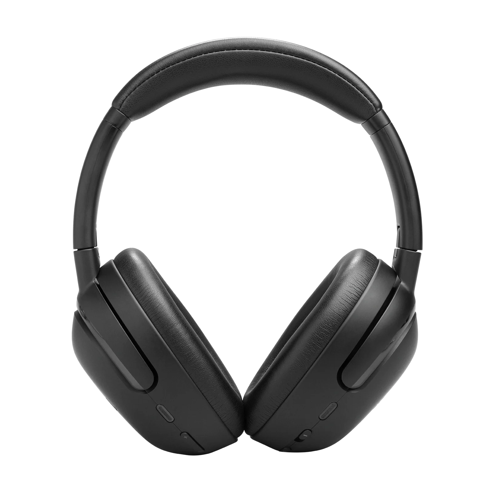 A Photo Of JBL Tour One M3 Smart Tx - Wireless Over-Ear Noise Cancelling Headphones - Black