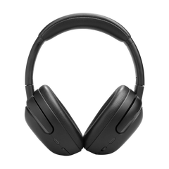A Photo Of JBL Tour One M3 Smart Tx - Wireless Over-Ear Noise Cancelling Headphones - Black