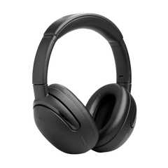 A Photo Of JBL Tour One M3 Smart Tx - Wireless Over-Ear Noise Cancelling Headphones - Black