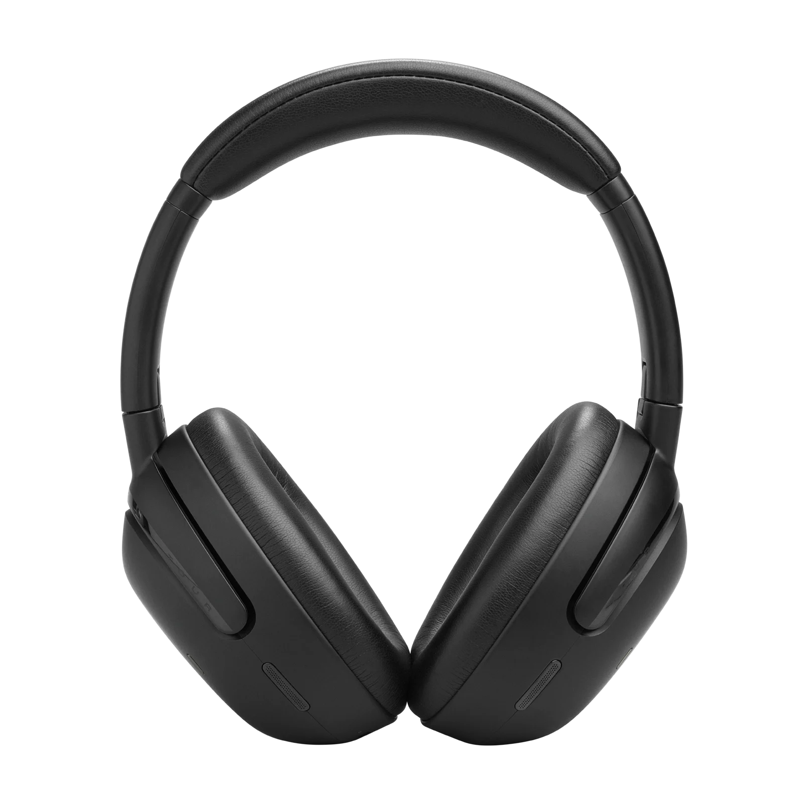 A Photo Of JBL Tour One M3 Smart Tx - Wireless Over-Ear Noise Cancelling Headphones - Black