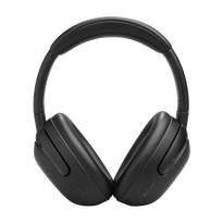 JBL Tour One M3 Smart Tx - Wireless Over-Ear Noise Cancelling Headphones - Black