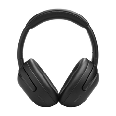 A Photo Of JBL Tour One M3 Smart Tx - Wireless Over-Ear Noise Cancelling Headphones - Black